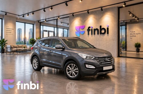 vehicle image #1