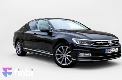 vehicle image #1