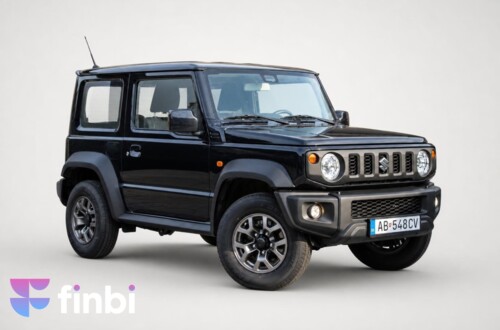 vehicle image #1