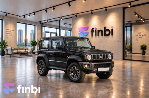 vehicle image #1