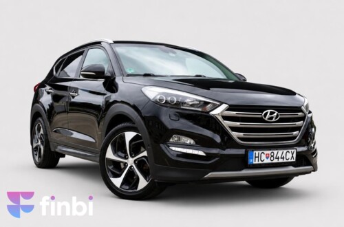 vehicle image #1