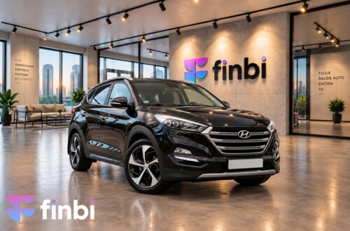 vehicle image #1