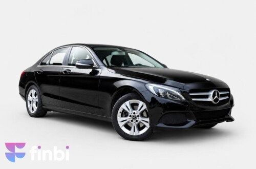 vehicle image #1