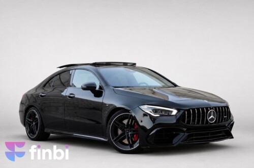 vehicle image #1