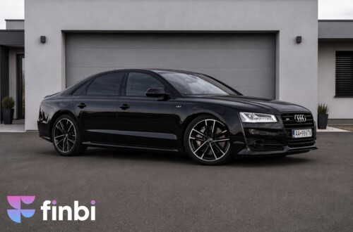 vehicle image #1