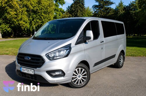 vehicle image #1