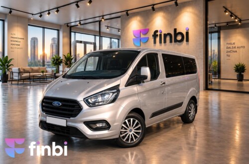vehicle image #1