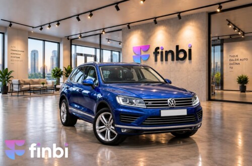 vehicle image #1