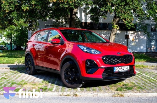 vehicle image #1