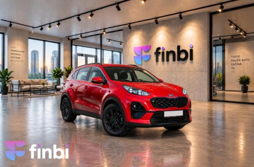 vehicle image #1