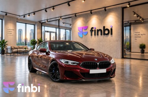 vehicle image #1