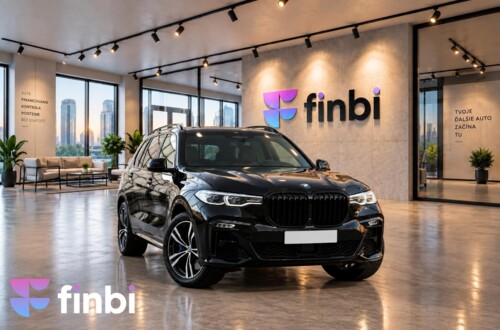 vehicle image #1
