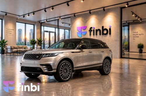 vehicle image #1