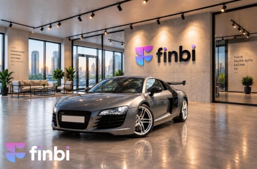 vehicle image #1