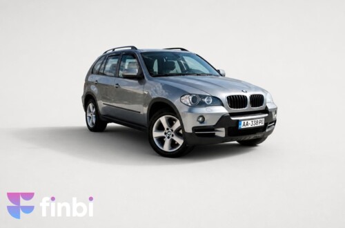 vehicle image #1