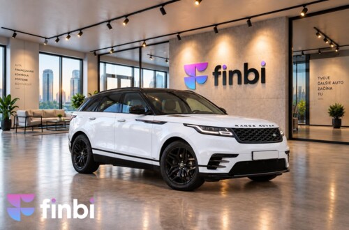 vehicle image #1