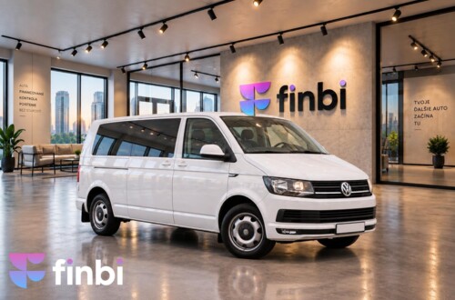 vehicle image #1