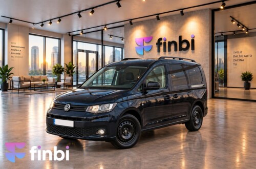 vehicle image #1