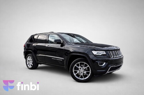 vehicle image #1