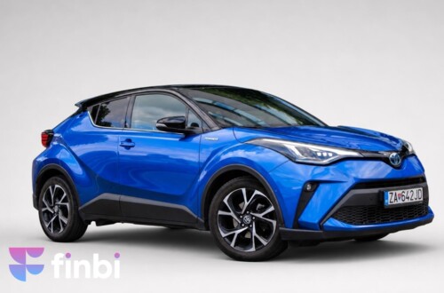 vehicle image #1