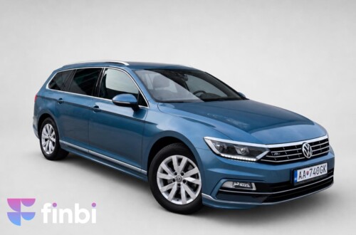 vehicle image #1