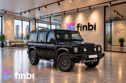 vehicle image #1