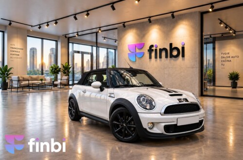 vehicle image #1