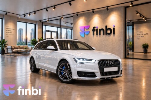vehicle image #1