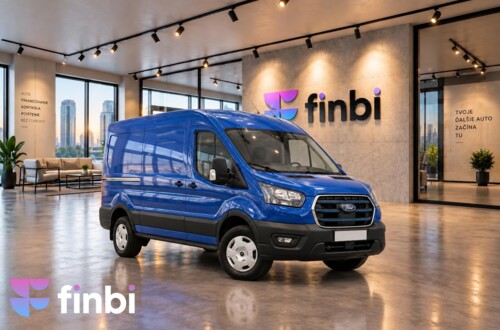 vehicle image #1
