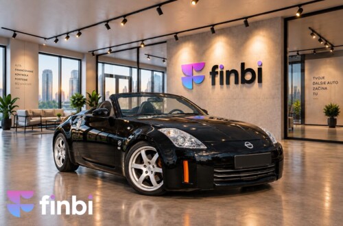 vehicle image #1