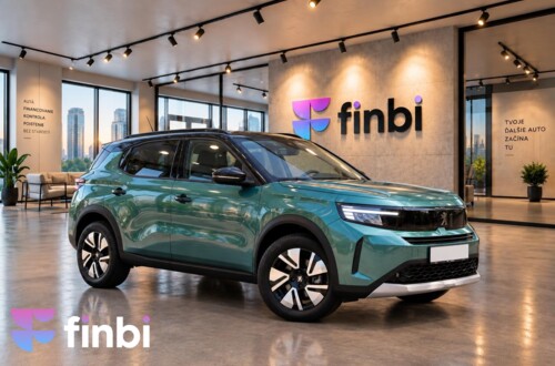 vehicle image #1