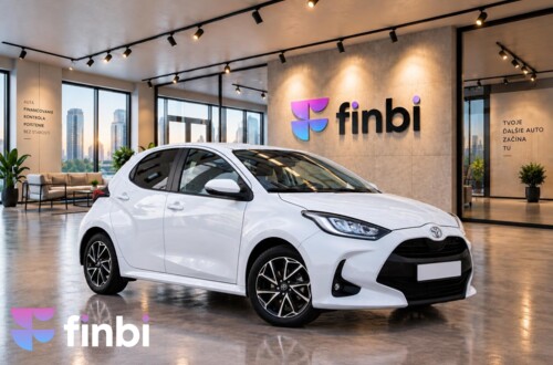 vehicle image #1