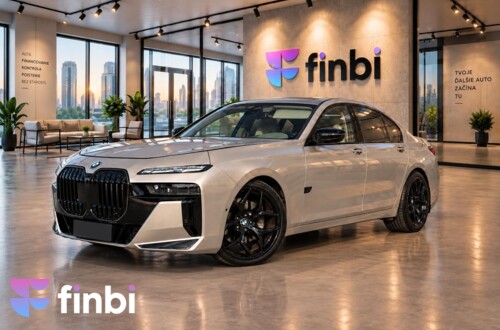 vehicle image #1