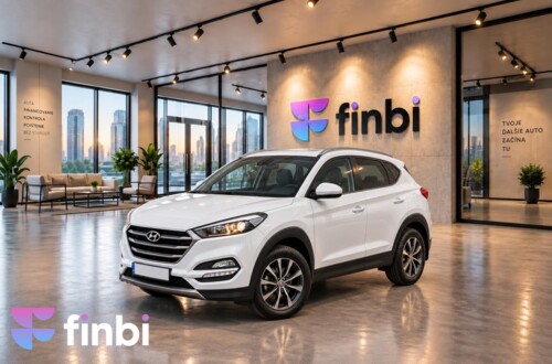 vehicle image #1