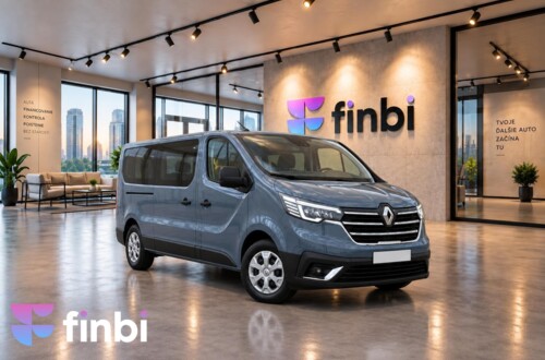vehicle image #1