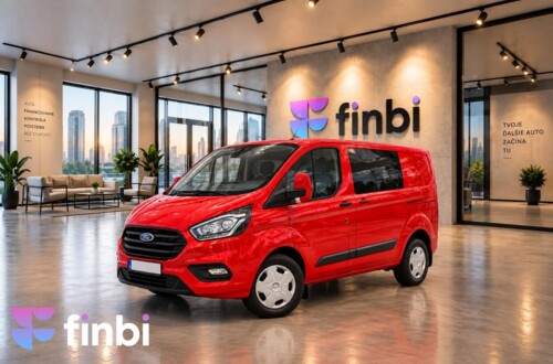 vehicle image #1