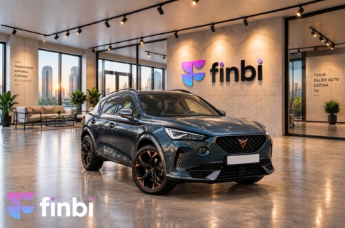 vehicle image #1