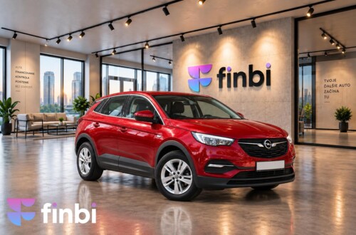 vehicle image #1