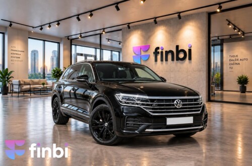 vehicle image #1