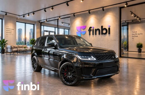 vehicle image #1