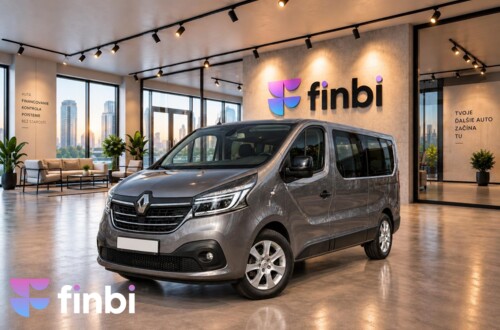 vehicle image #1