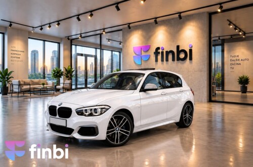 vehicle image #1