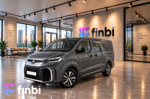 vehicle image #1