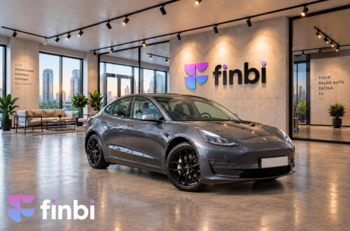 vehicle image #1