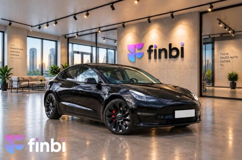 vehicle image #1