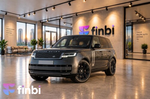 vehicle image #1