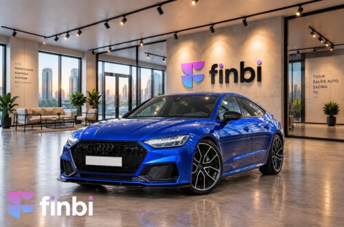 vehicle image #1