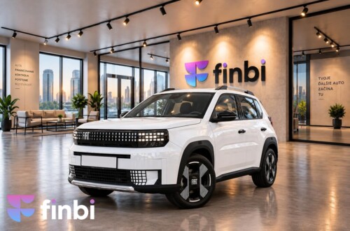 vehicle image #1