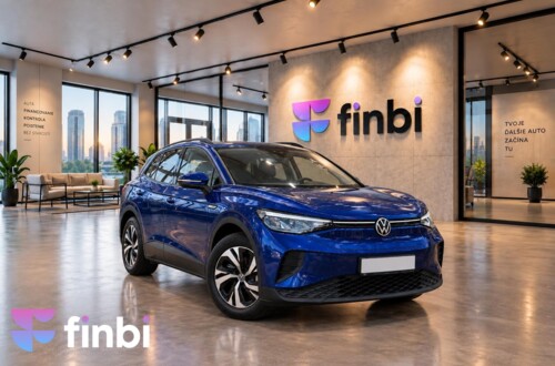 vehicle image #1