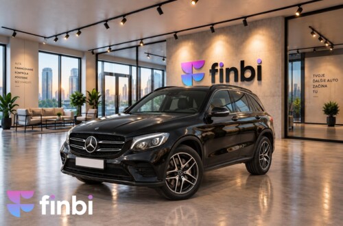 vehicle image #1